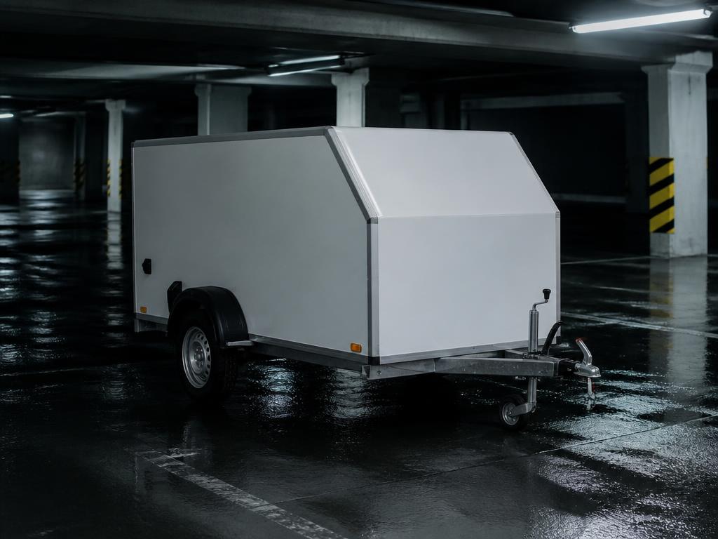 Trailers